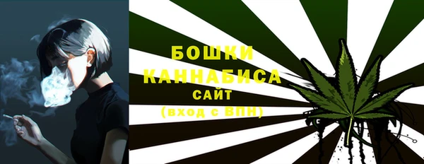 ECSTASY Заволжье