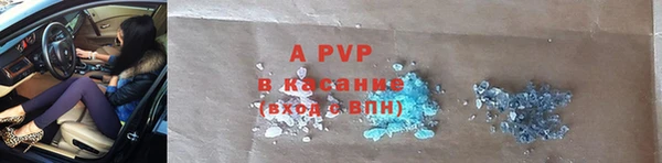 ECSTASY Заволжье