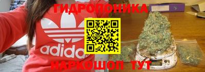 мдпв Коммунар